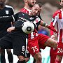 5.3.2016  FC Rot-Weiss Erfurt - Hallescher FC 1-1_15